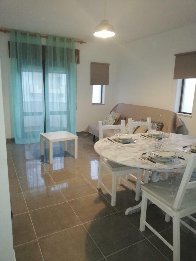 Apartamento Agua Plaza T2 - Estrela Do Mar Appartamento Albufeira Esterno foto