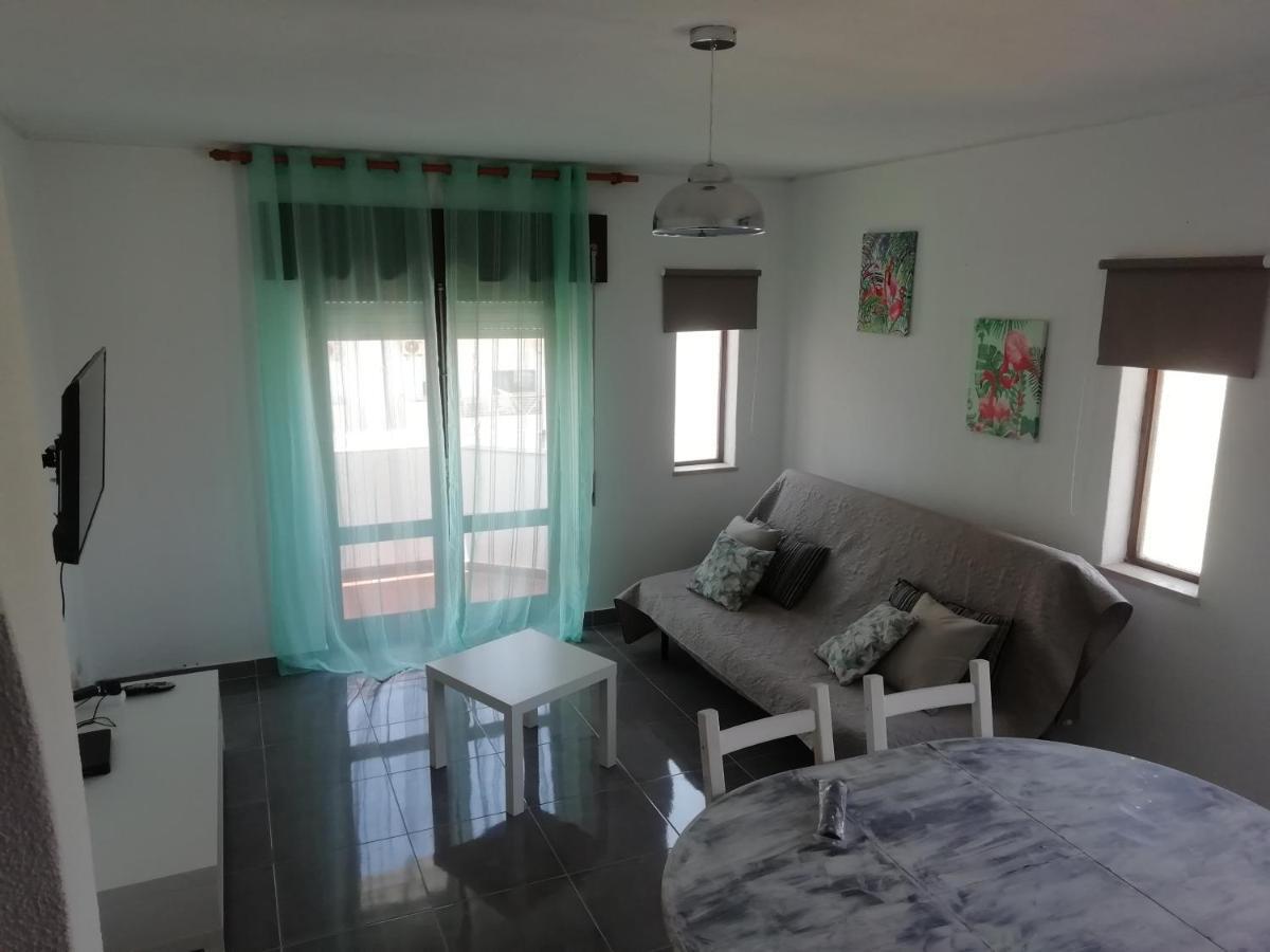 Apartamento Agua Plaza T2 - Estrela Do Mar Appartamento Albufeira Esterno foto